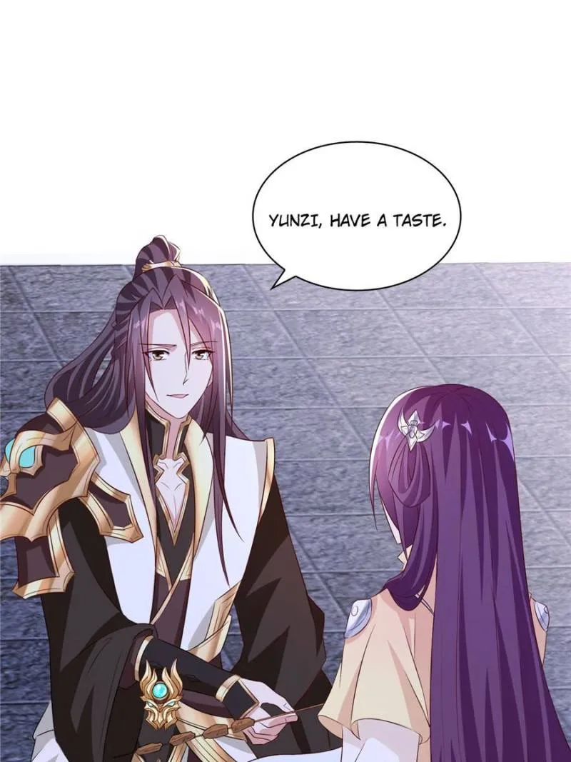 Dragon Master Chapter 136 Online - página 31