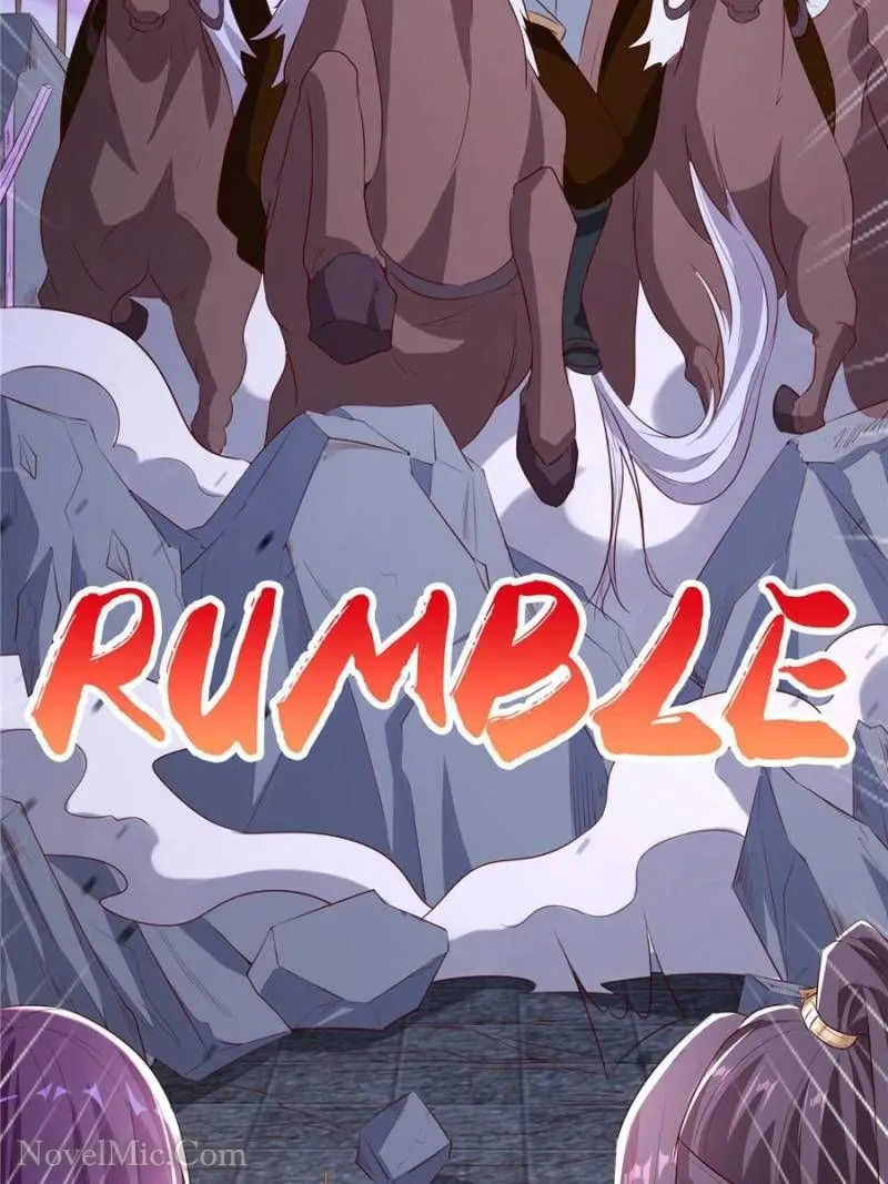 Dragon Master Chapter 136 Online - página 33