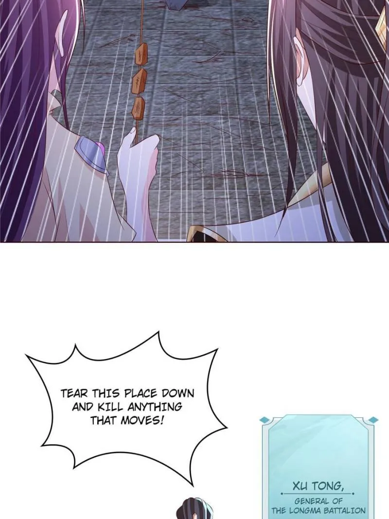 Dragon Master Chapter 136 Online - página 34