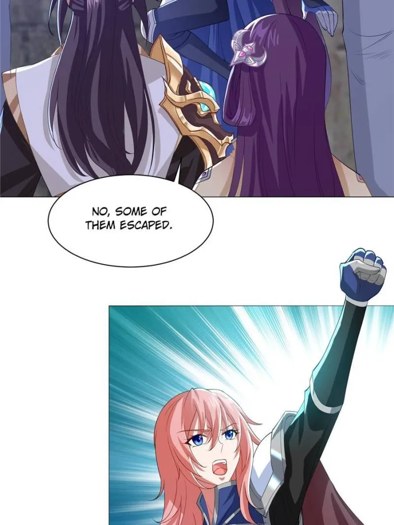 Dragon Master Chapter 138 Online - página 3