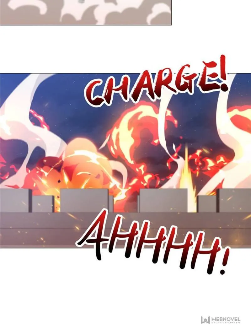 Dragon Master Chapter 138 Online - página 5