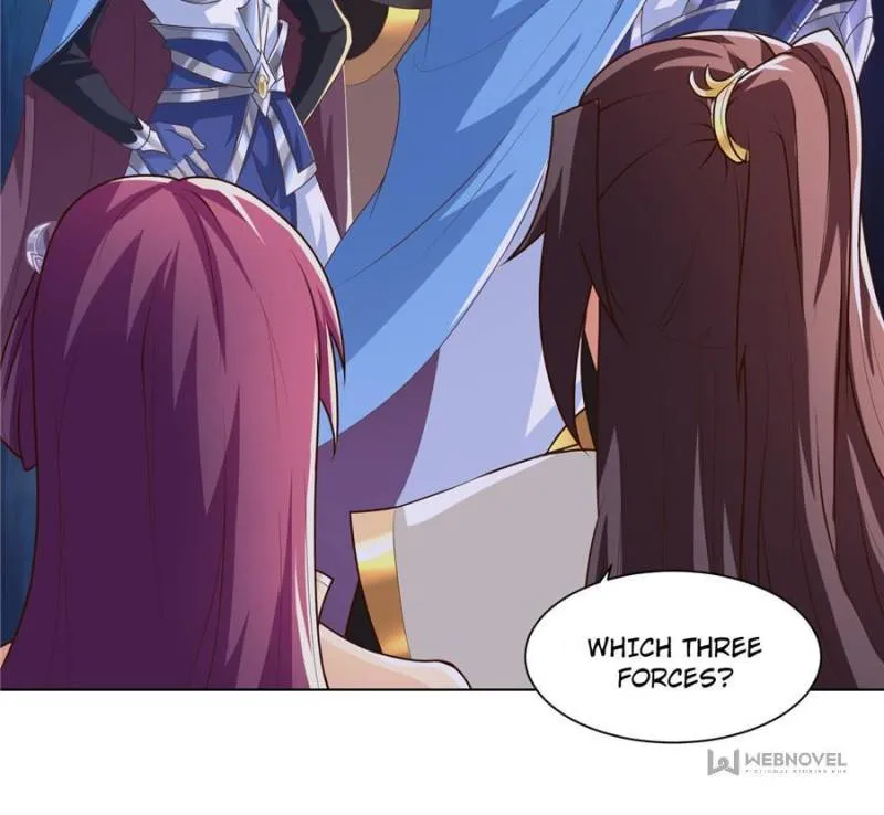 Dragon Master Chapter 138 Online - página 10