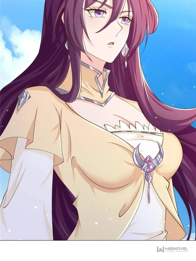 Dragon Master Chapter 138 Online - página 20