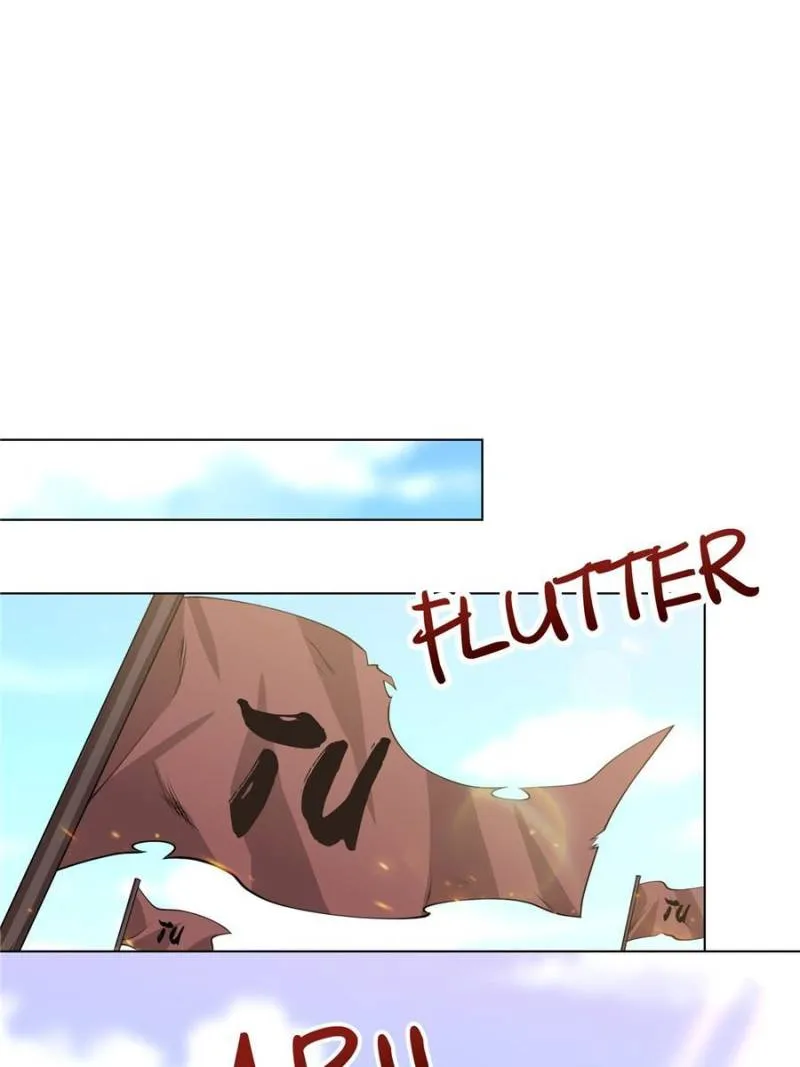 Dragon Master Chapter 138 Online - página 26