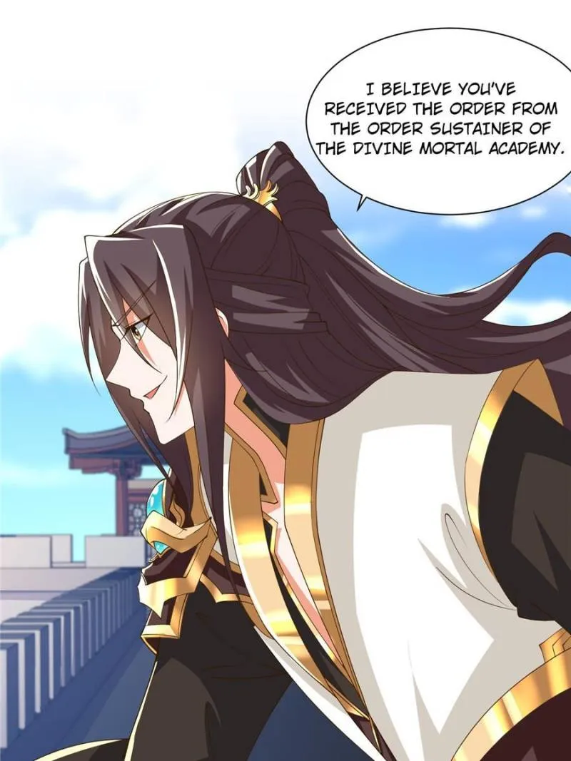 Dragon Master Chapter 138 Online - página 31