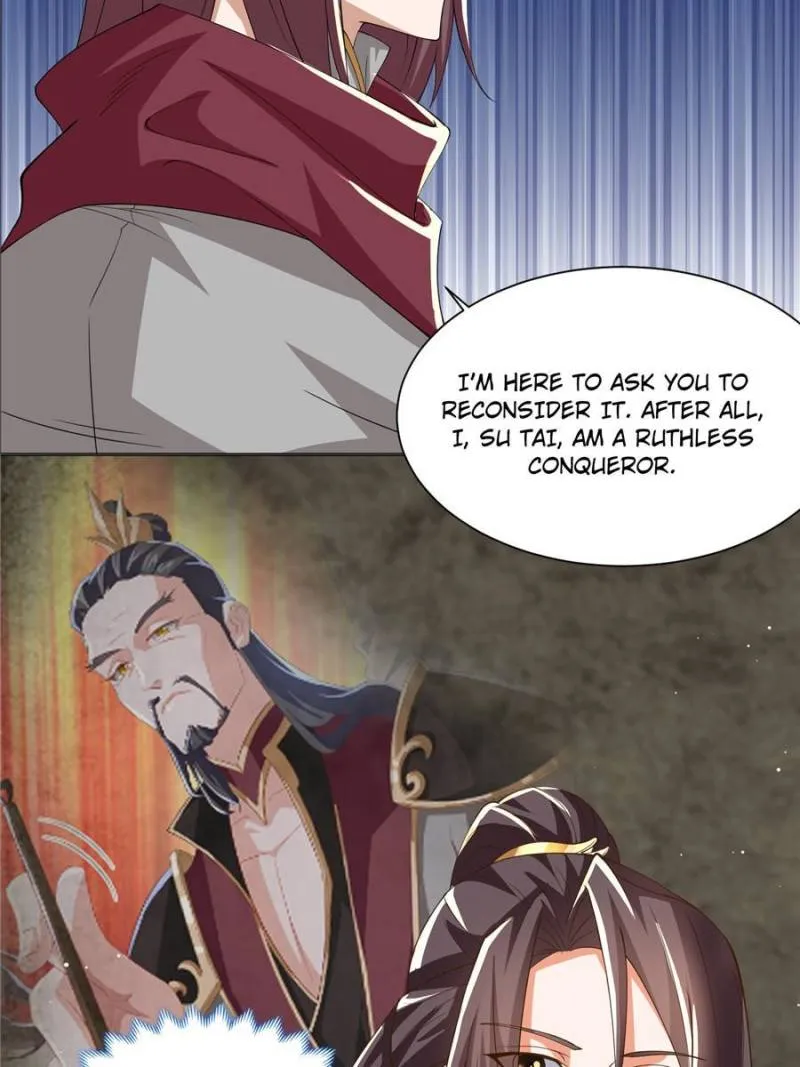 Dragon Master Chapter 138 Online - página 33