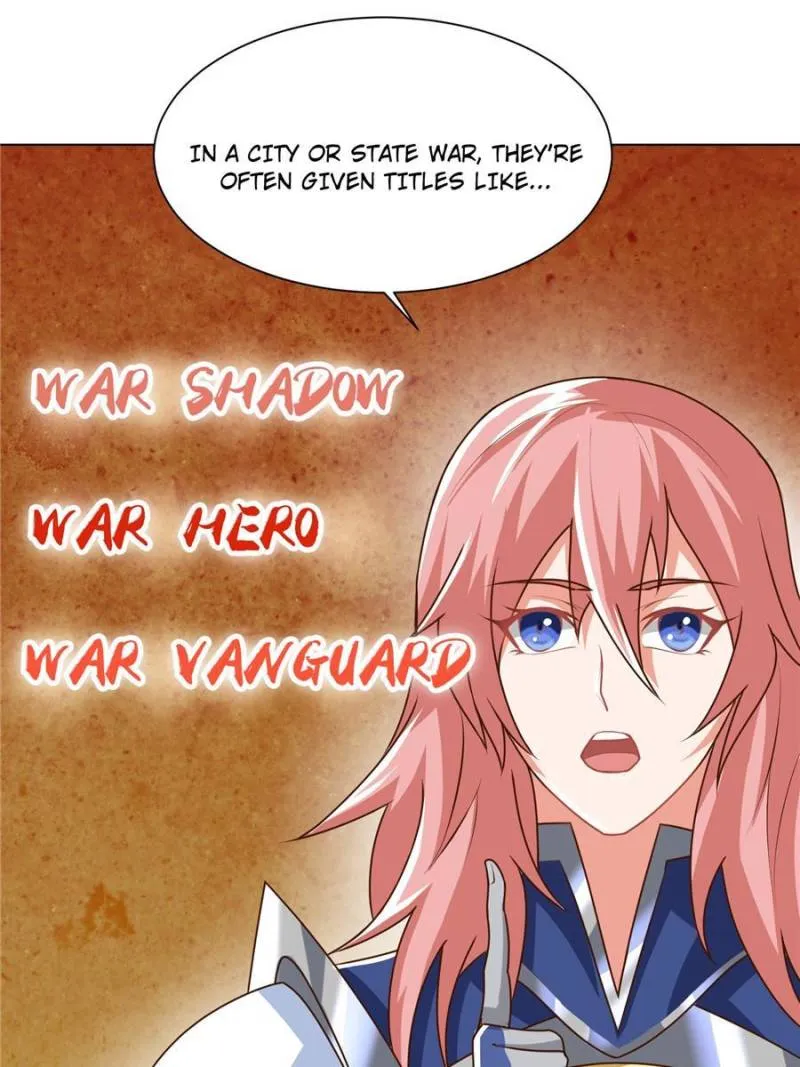 Dragon Master Chapter 138 Online - página 36