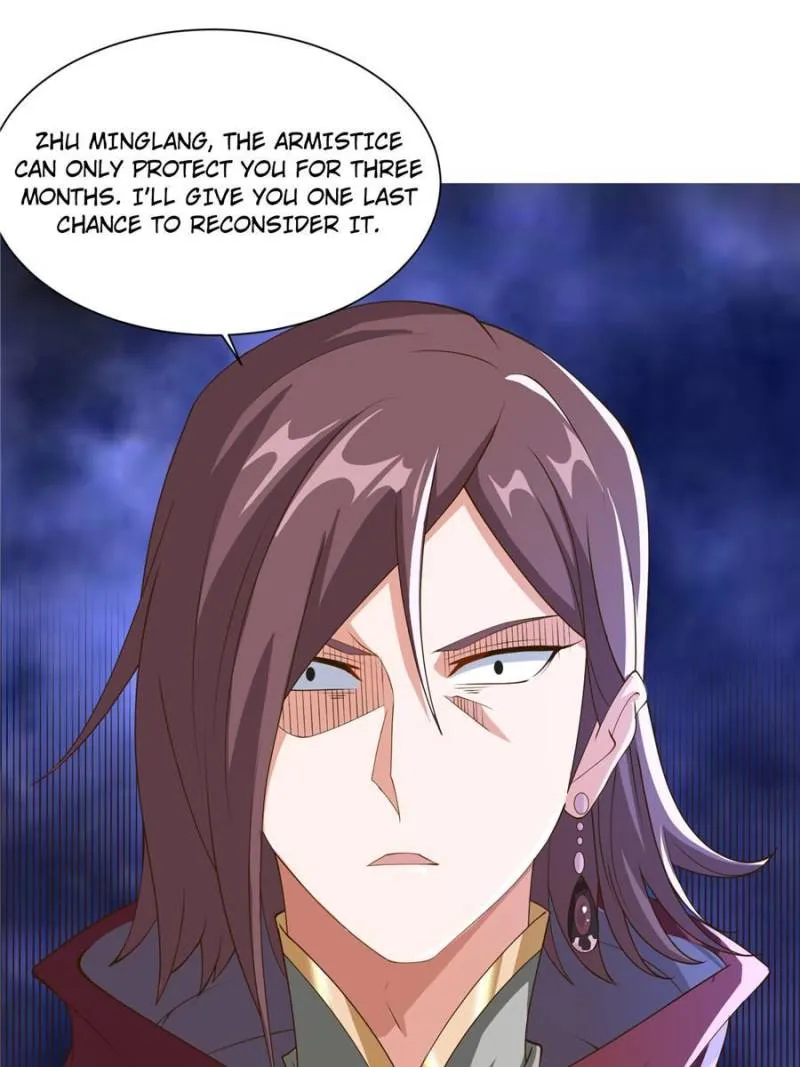 Dragon Master Chapter 138 Online - página 41