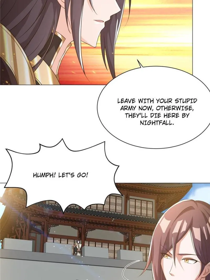 Dragon Master Chapter 138 Online - página 43
