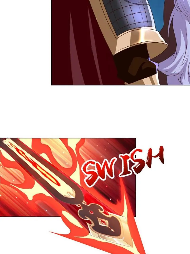 Dragon Master Chapter 139 Online - página 3