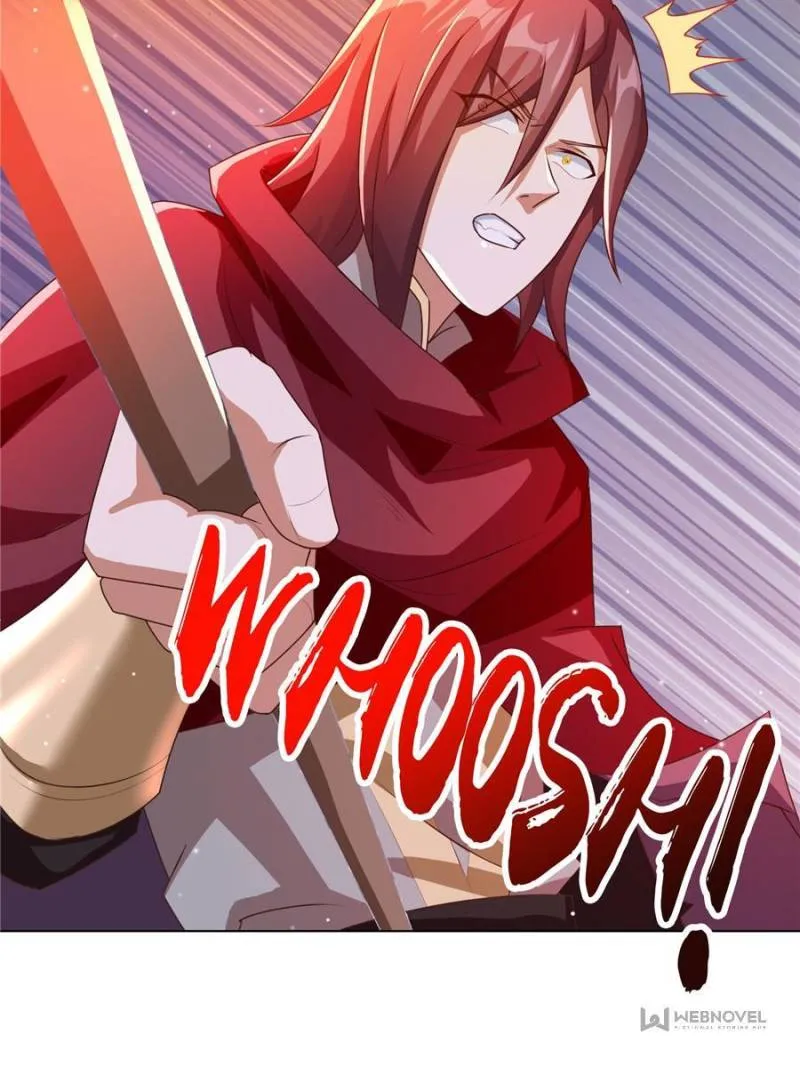Dragon Master Chapter 139 Online - página 5