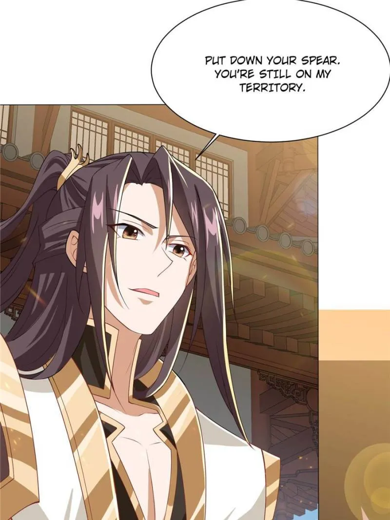 Dragon Master Chapter 139 Online - página 6