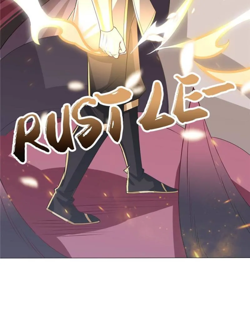 Dragon Master Chapter 139 Online - página 8