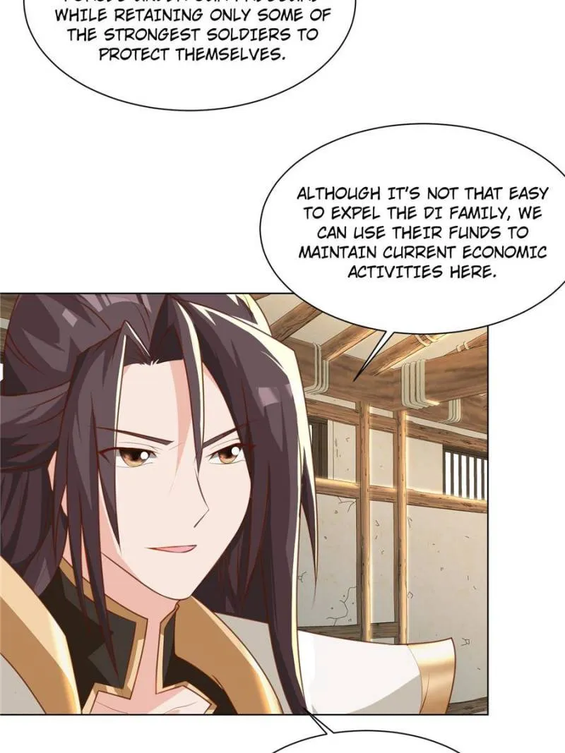 Dragon Master Chapter 139 Online - página 12
