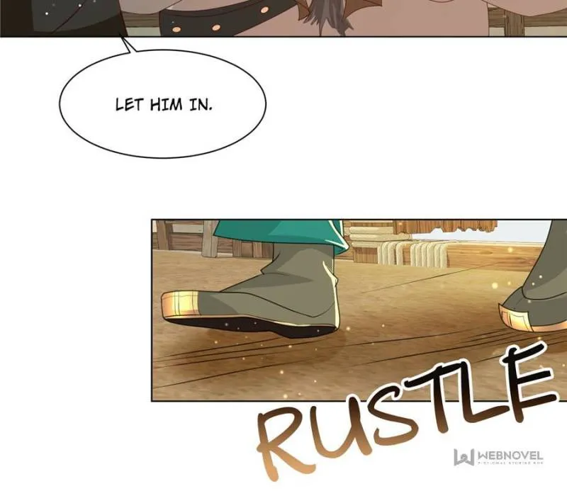 Dragon Master Chapter 139 Online - página 14