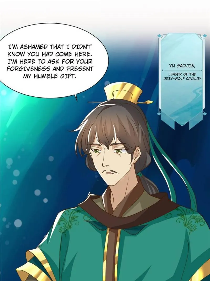 Dragon Master Chapter 139 Online - página 15