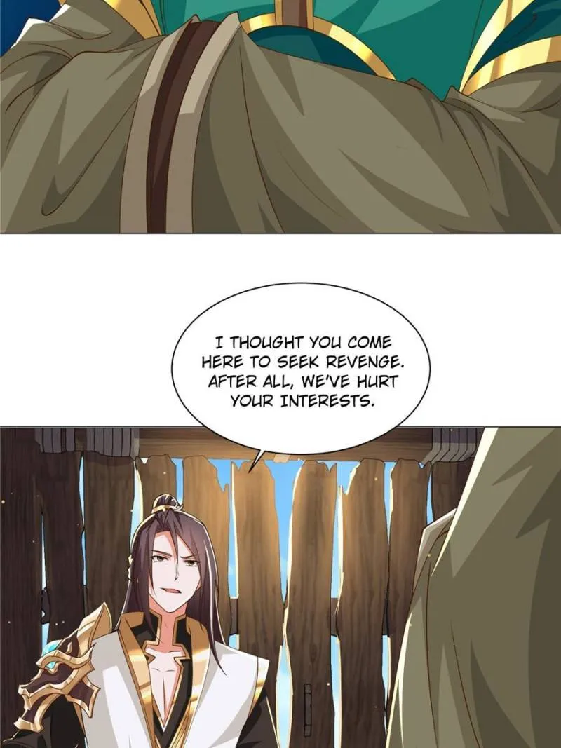 Dragon Master Chapter 139 Online - página 16