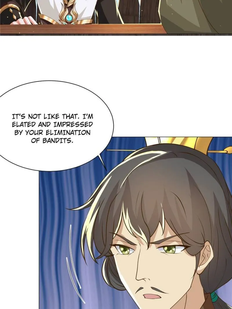 Dragon Master Chapter 139 Online - página 17