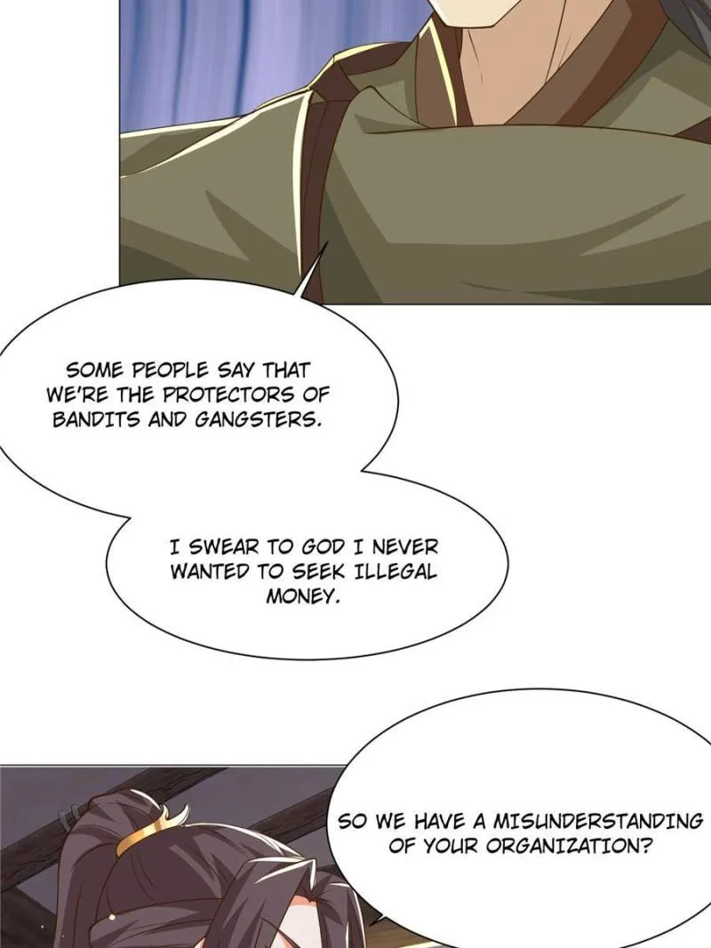 Dragon Master Chapter 139 Online - página 18