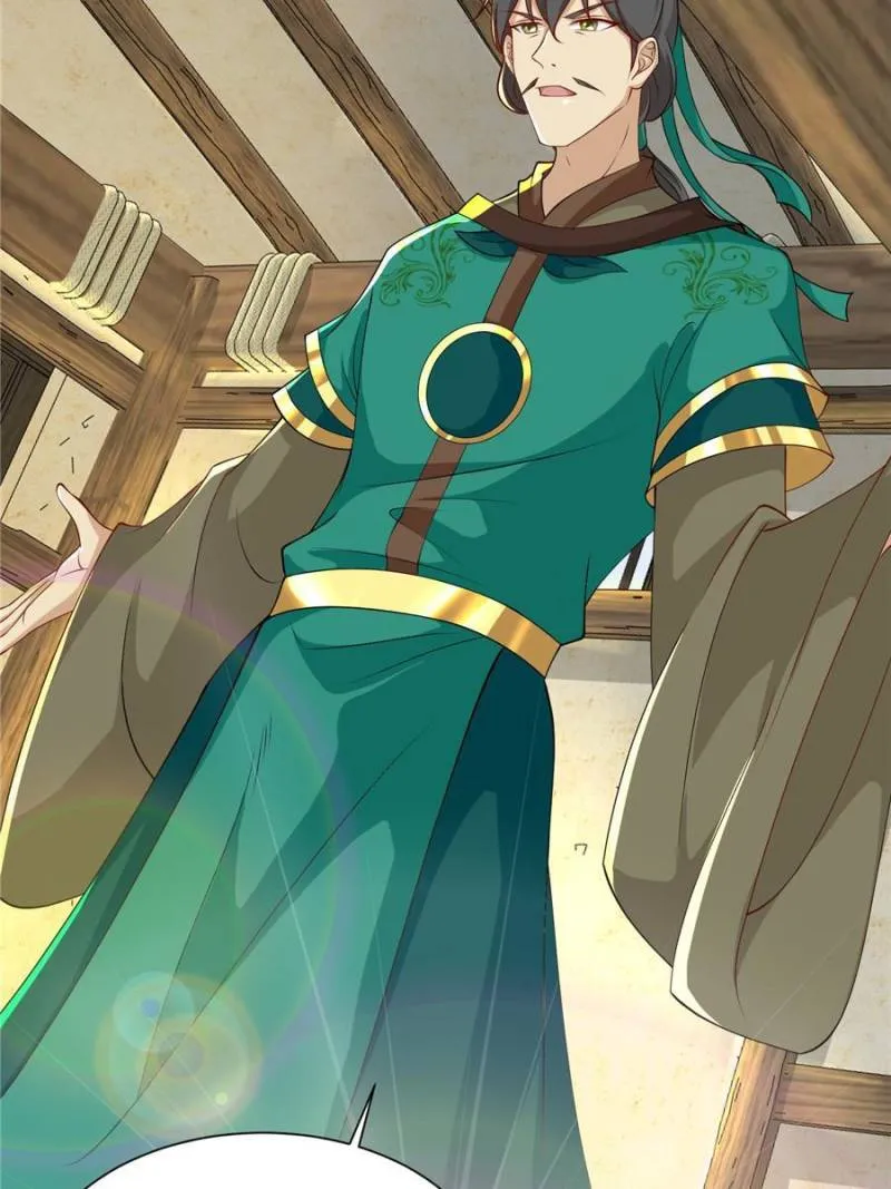 Dragon Master Chapter 139 Online - página 21