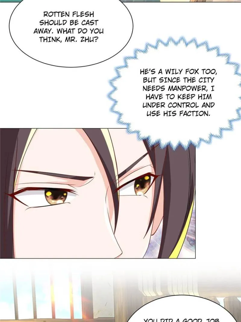 Dragon Master Chapter 139 Online - página 22