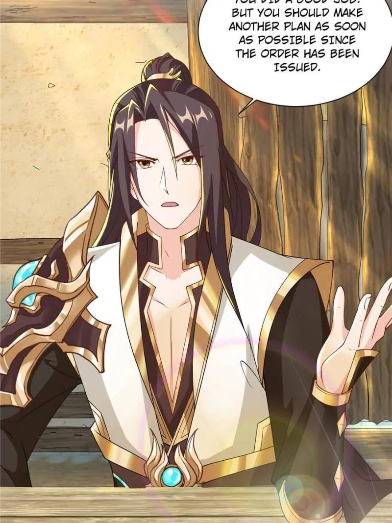 Dragon Master Chapter 139 Online - página 23