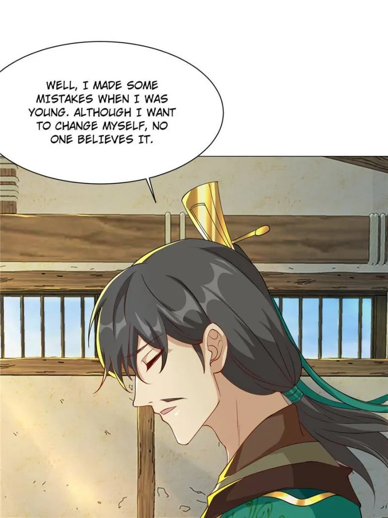 Dragon Master Chapter 139 Online - página 25