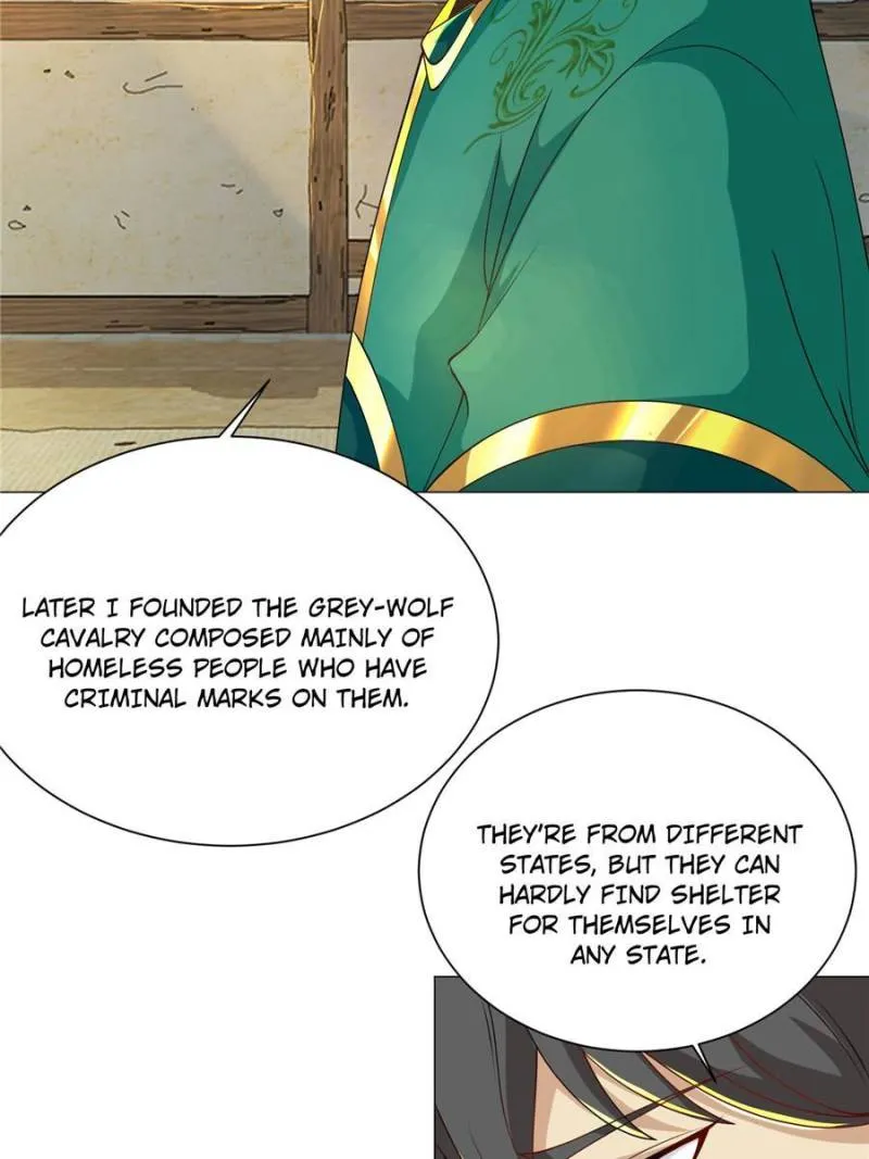 Dragon Master Chapter 139 Online - página 26