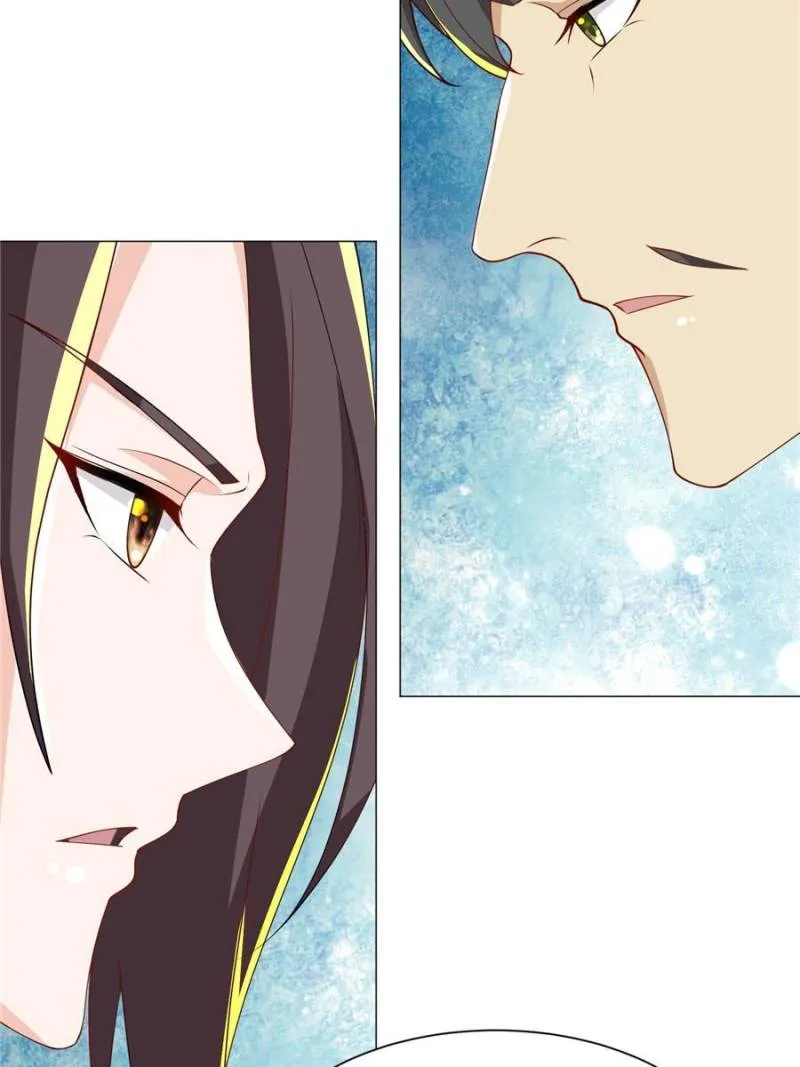 Dragon Master Chapter 139 Online - página 27
