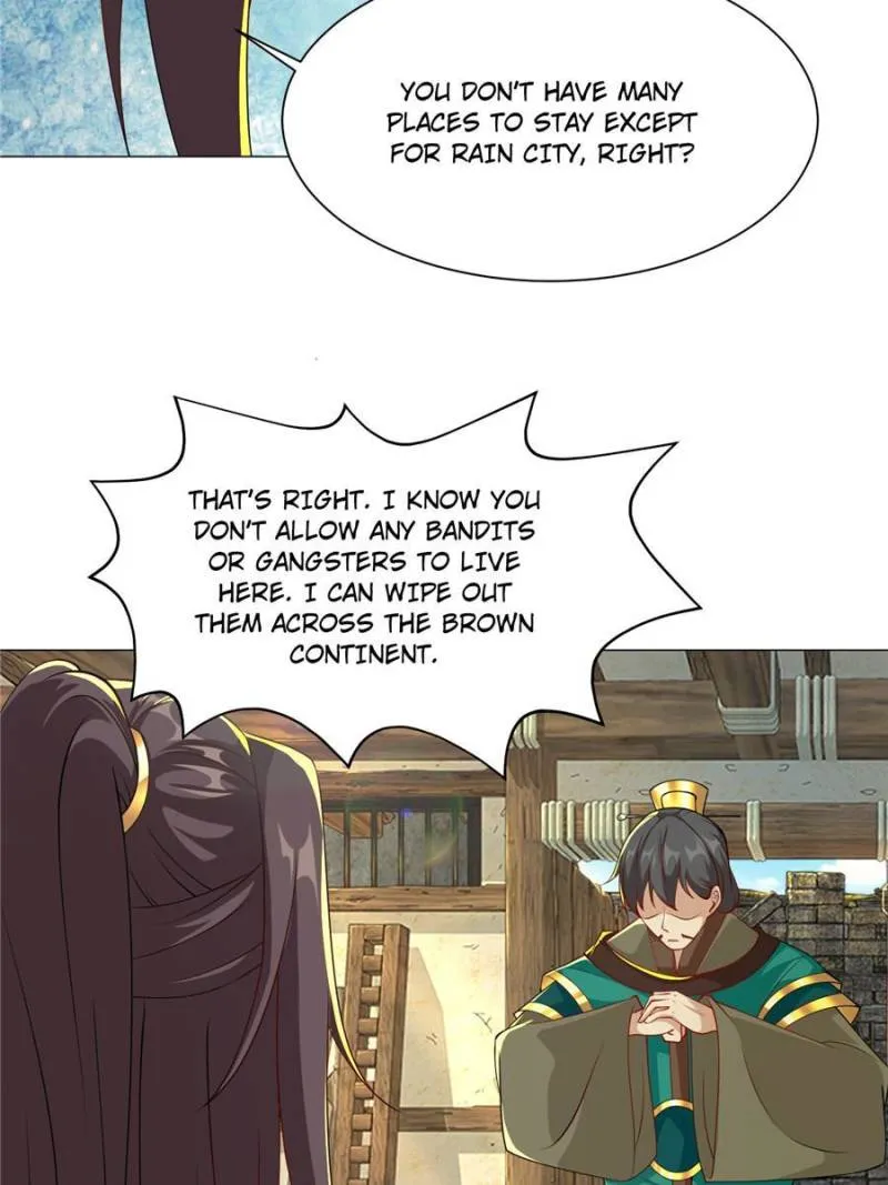 Dragon Master Chapter 139 Online - página 28