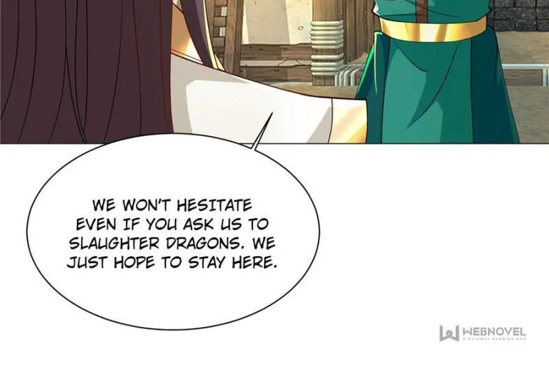 Dragon Master Chapter 139 Online - página 29