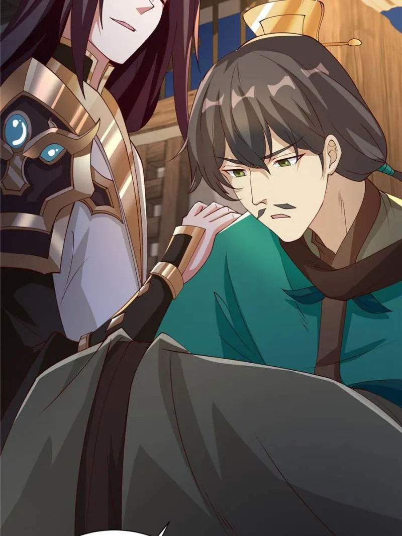 Dragon Master Chapter 139 Online - página 32