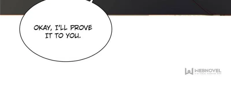 Dragon Master Chapter 139 Online - página 33
