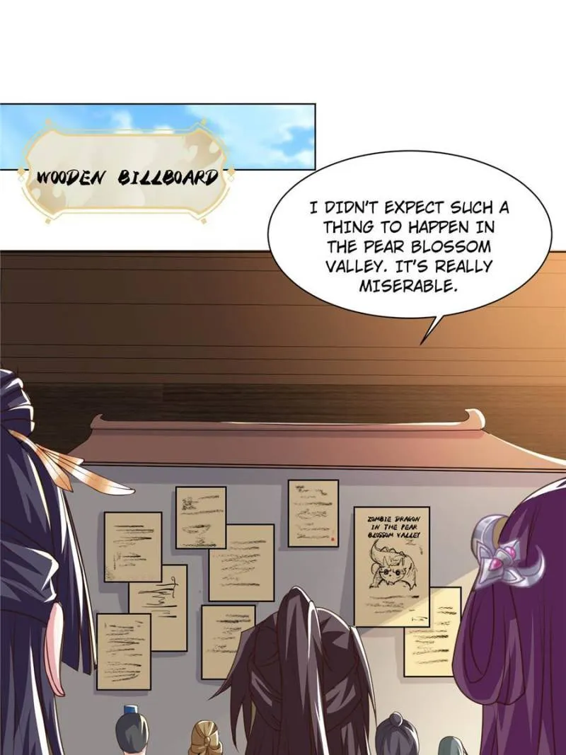 Dragon Master Chapter 139 Online - página 37
