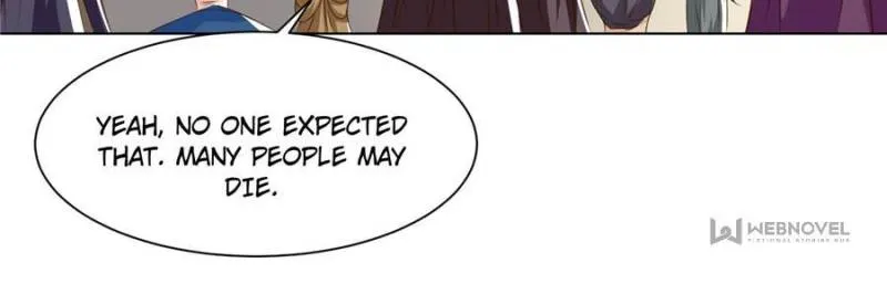 Dragon Master Chapter 139 Online - página 38