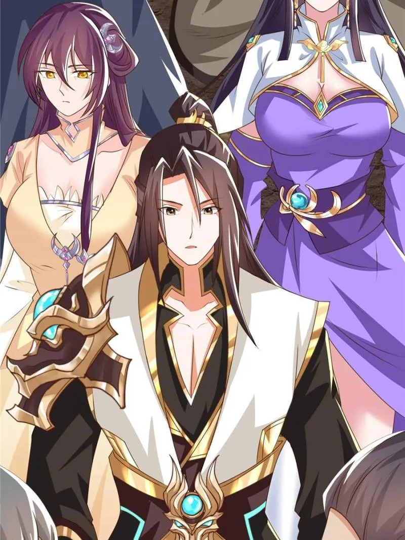 Dragon Master Chapter 139 Online - página 40