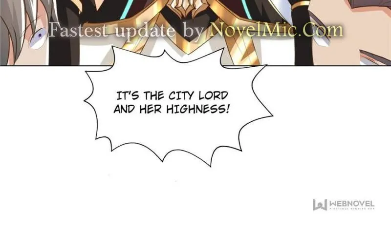 Dragon Master Chapter 139 Online - página 41