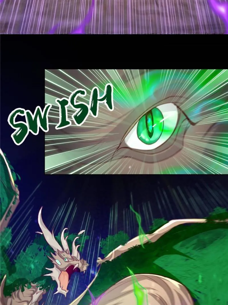 Dragon Master Chapter 141 Online - página 4