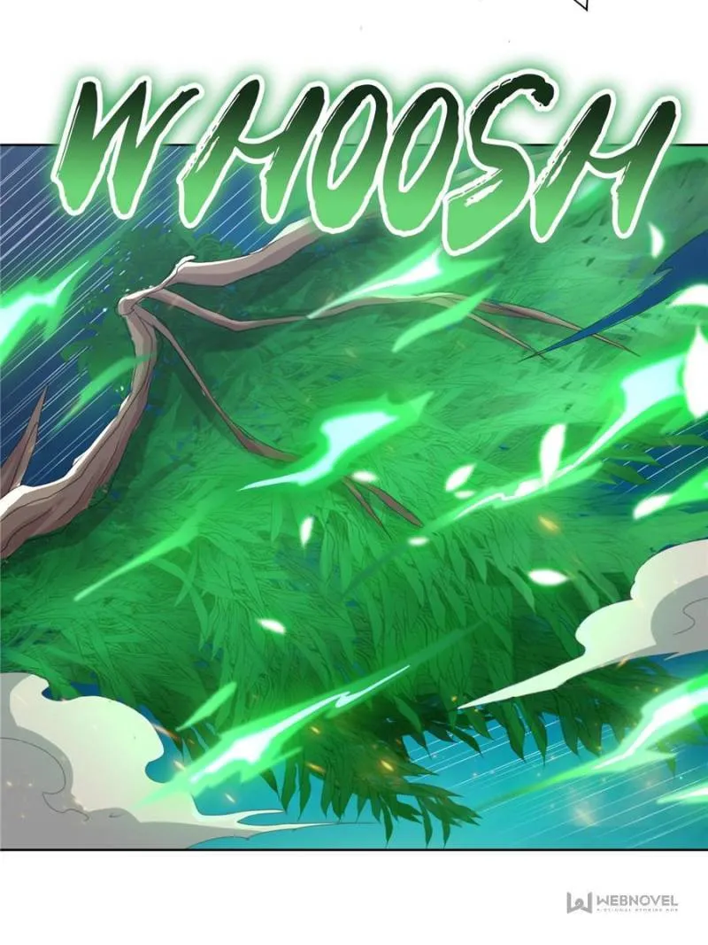 Dragon Master Chapter 141 Online - página 10