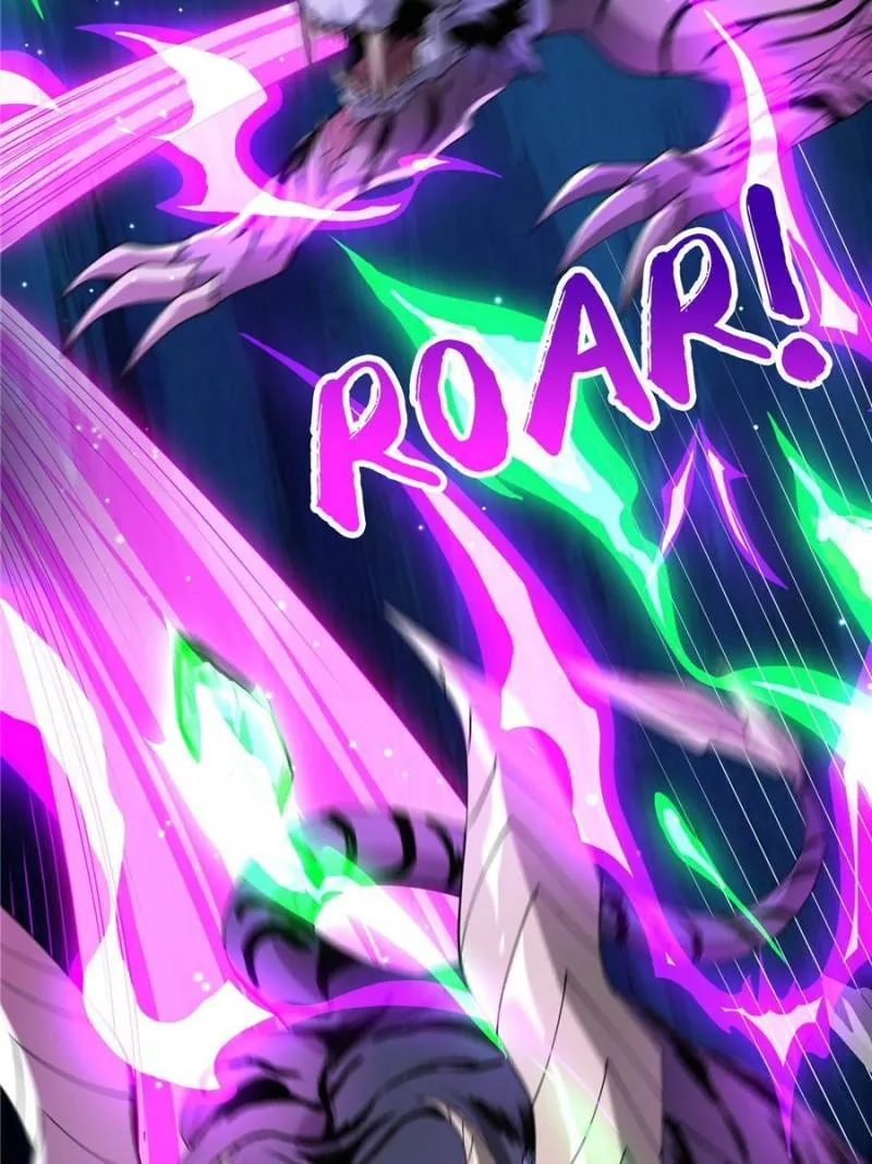 Dragon Master Chapter 141 Online - página 12