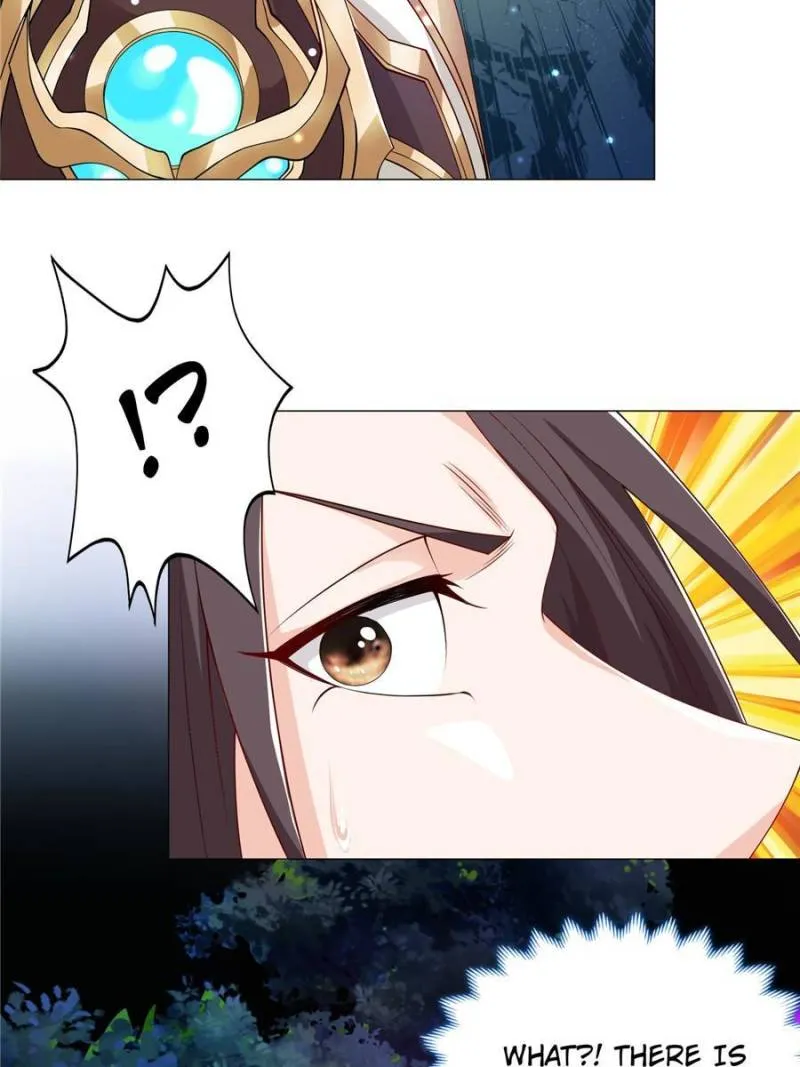 Dragon Master Chapter 141 Online - página 17