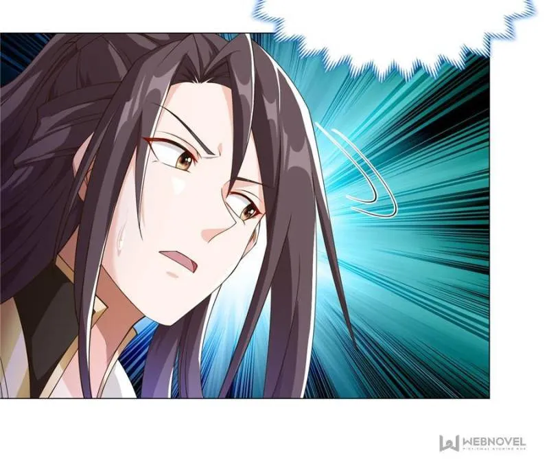 Dragon Master Chapter 141 Online - página 20