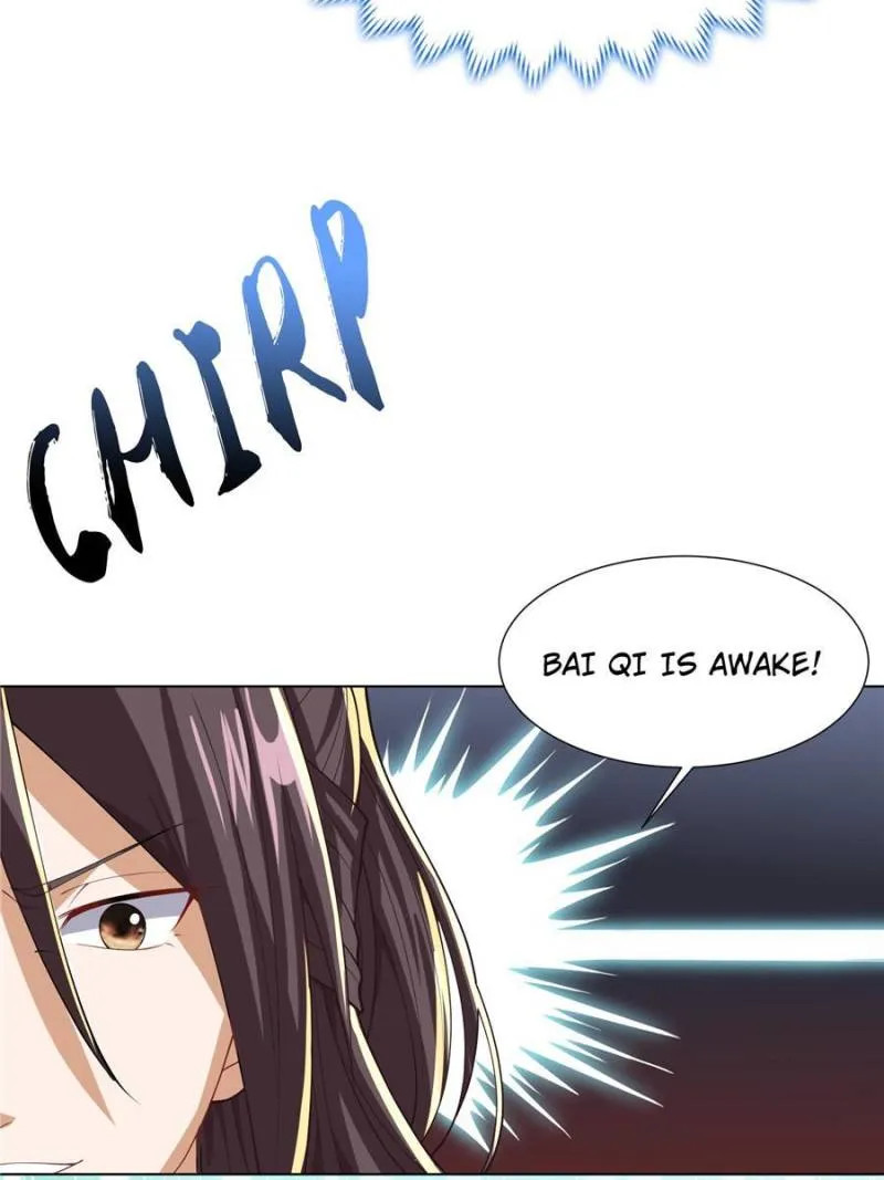 Dragon Master Chapter 141 Online - página 23
