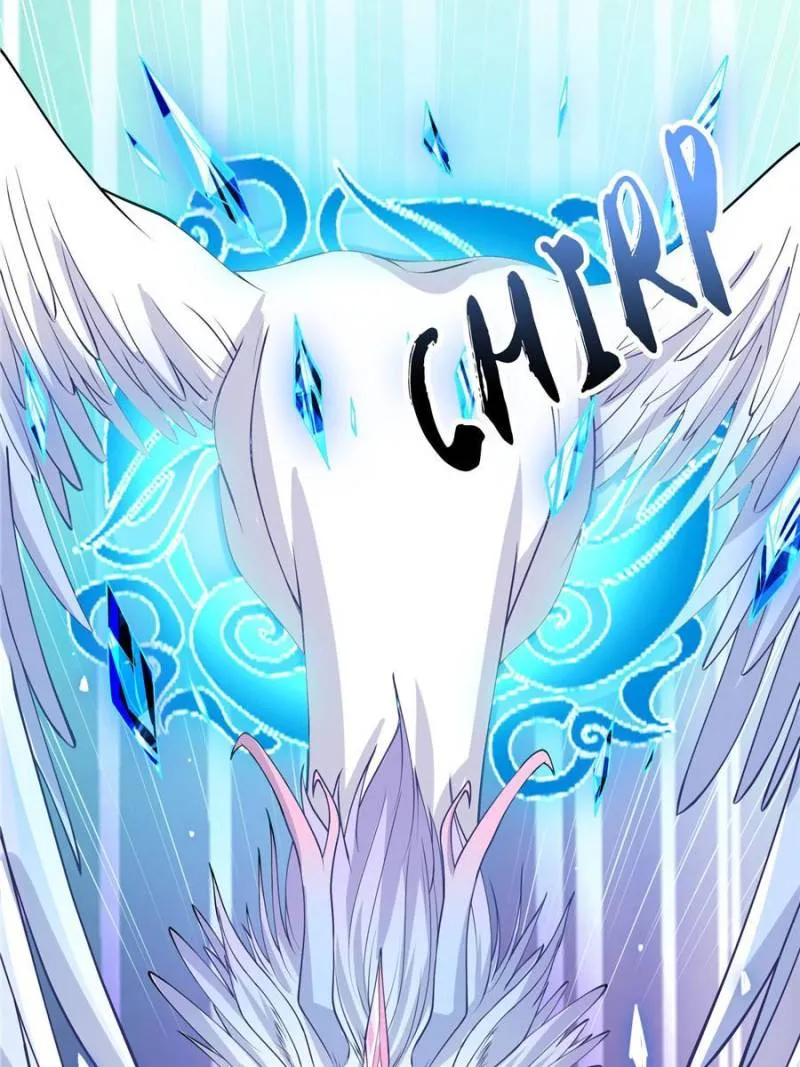 Dragon Master Chapter 141 Online - página 24