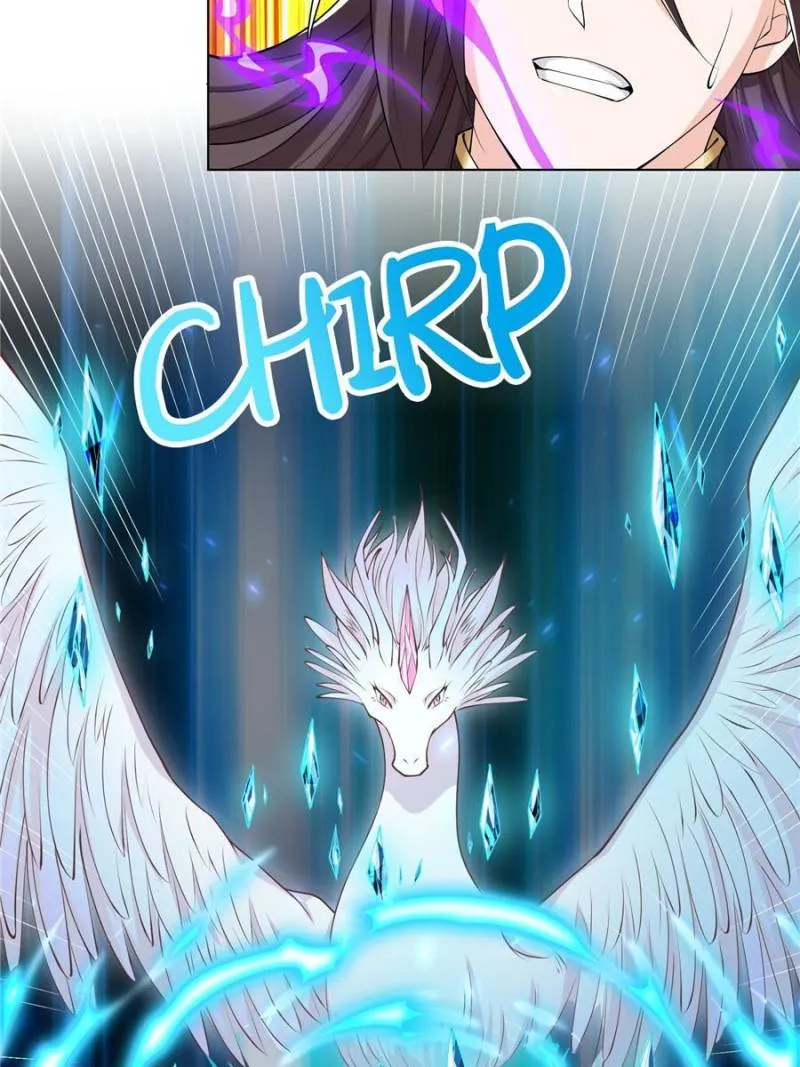 Dragon Master Chapter 141 Online - página 29