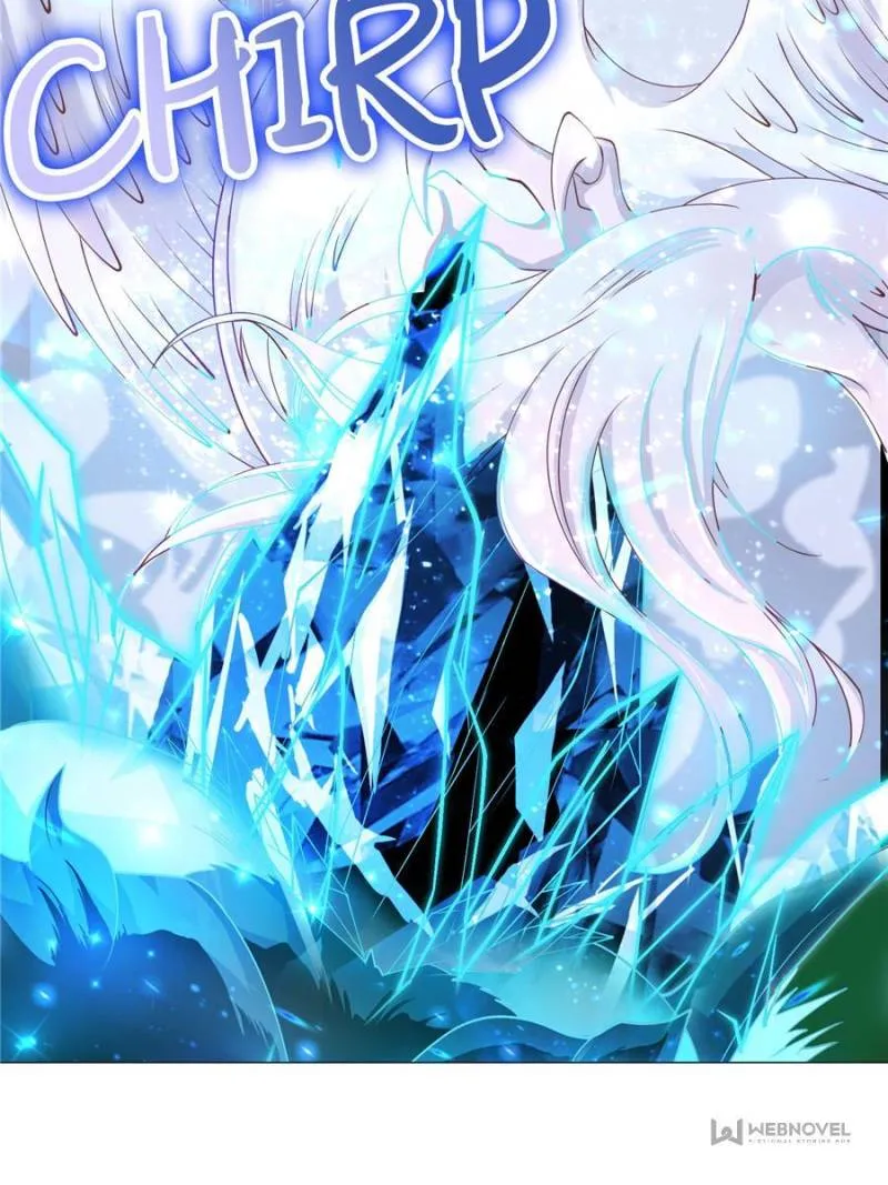 Dragon Master Chapter 141 Online - página 35