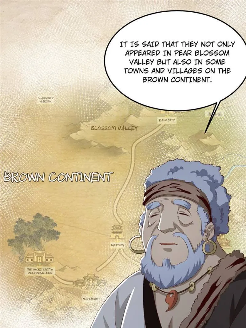 Dragon Master Chapter 142 Online - página 11