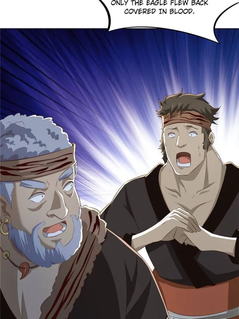 Dragon Master Chapter 142 Online - página 14