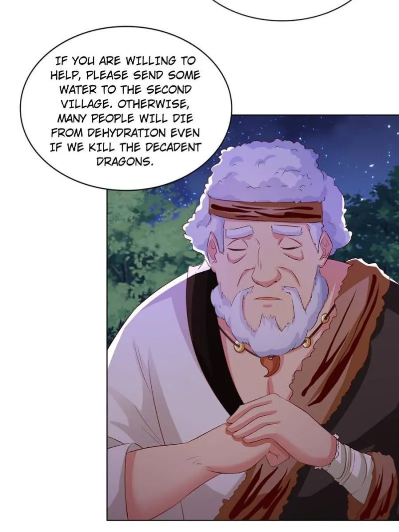 Dragon Master Chapter 142 Online - página 17