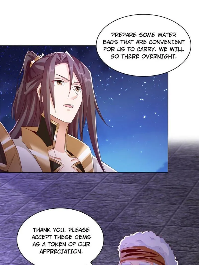 Dragon Master Chapter 142 Online - página 18